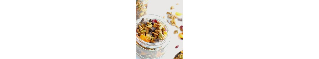 Masala Cashew Masala Cashew